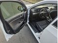 HONDA ACCORD 2009/2 - 8