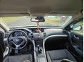 HONDA ACCORD 2009/2 - 9