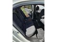 HONDA ACCORD 2009/2 - 10