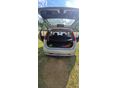 SUZUKI IGNIS 2004/12 - 3