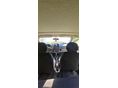 SUZUKI IGNIS 2004/12 - 4