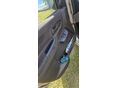 SUZUKI IGNIS 2004/12 - 5