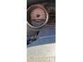 SUZUKI IGNIS 2004/12 - 6