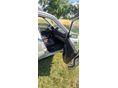 SUZUKI IGNIS 2004/12 - 8