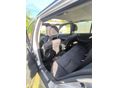 MERCEDES-BENZ C 220 2003/2 - 9