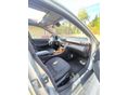 MERCEDES-BENZ C 220 2003/2 - 10