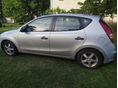 HYUNDAI I30 1.6 CRDi LP Classic
