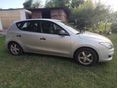 HYUNDAI I30 2010/10 - 2