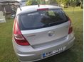 HYUNDAI I30 2010/10 - 3
