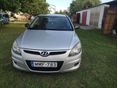 HYUNDAI I30 2010/10 - 4