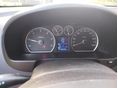 HYUNDAI I30 2010/10 - 5
