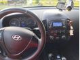 HYUNDAI I30 2010/10 - 6