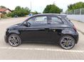 ABARTH 500e 42kWh (Automata) Turismo