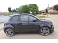 ABARTH 500 2025/9 - 2