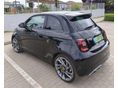 ABARTH 500 2025/9 - 3