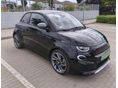 ABARTH 500 2025/9 - 4