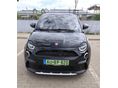 ABARTH 500 2025/9 - 5
