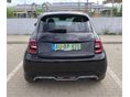 ABARTH 500 2025/9 - 6