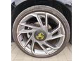 ABARTH 500 2025/9 - 7