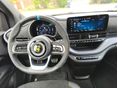 ABARTH 500 2025/9 - 8