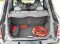 ABARTH 500 2025/9 - 9