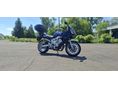 YAMAHA FZ6-S (FAZER) 2005/2 - 4