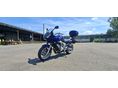 YAMAHA FZ6-S (FAZER) 2005/2 - 5