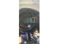 YAMAHA FZ6-S (FAZER) 2005/2 - 7
