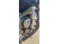 YAMAHA FZ6-S (FAZER) 2005/2 - 8