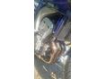 YAMAHA FZ6-S (FAZER) 2005/2 - 9