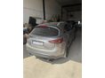 INFINITI FX 2012/3 - 4