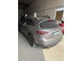 INFINITI FX 2012/3 - 5