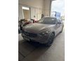 INFINITI FX30d 3.0 V6 GT Premium (Automata) DS