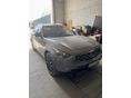 INFINITI FX 2012/3 - 2