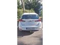 TOYOTA AURIS 2018/4 - 2