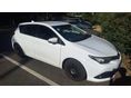TOYOTA AURIS 2018/4 - 3