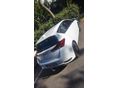 TOYOTA AURIS 2018/4 - 5