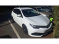 TOYOTA AURIS 1.6 D-4D Active MY17 Trend