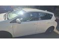 TOYOTA AURIS 2018/4 - 6