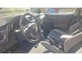 TOYOTA AURIS 2018/4 - 7