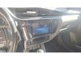 TOYOTA AURIS 2018/4 - 8