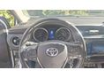 TOYOTA AURIS 2018/4 - 9