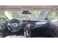 TOYOTA AURIS 2018/4 - 12