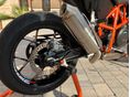 KTM 690 DUKE 2015 - 4