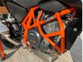 KTM 690 DUKE 2015 - 5