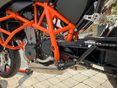 KTM 690 DUKE 2015 - 6