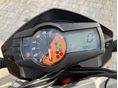 KTM 690 DUKE 2015 - 7