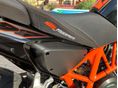 KTM 690 DUKE 2015 - 8