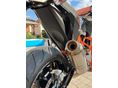 KTM 690 DUKE 2015 - 9