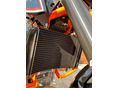 KTM 690 DUKE 2015 - 10